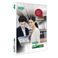 Sage UBS One Plus Sage UBS One Plus